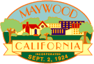  Seal maywood ca