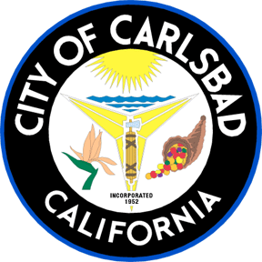  Carlsbadcityseal