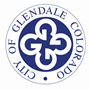  Logo- City of Glendale Colorado