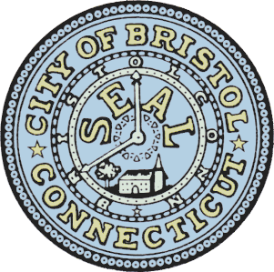  Bristol- C T- Seal