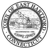  East Hartford C Tseal