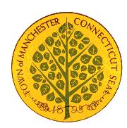  Manchester Seal