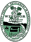  Windsor C Tseal