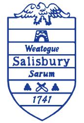  Salisbury C Tseal