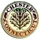  Chester C Tseal