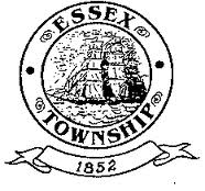  Essex C Tseal