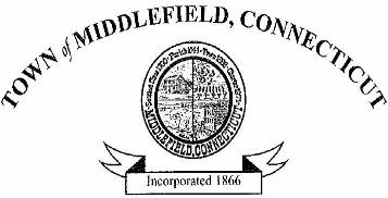  Middlefield C Tseal