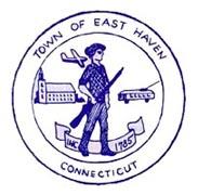  East Haven Seal1