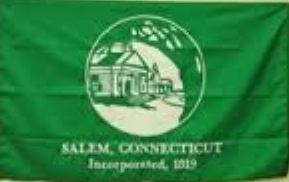  Salem C Tflag