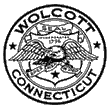  Wolcott Ct Town Seal