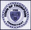  Thompson C Tseal