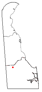  D E Map-doton- Greenwood