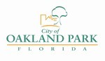  Oakland Park Logo