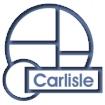  Carlisle I A city logo