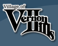  Vernon Hills I Llogo