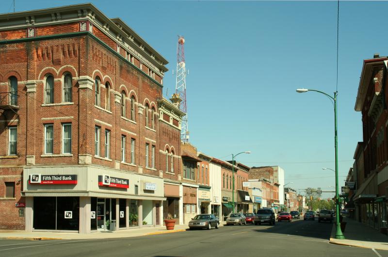  Decatur-indiana-downtown-2006