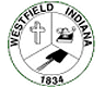  Westfield I N Seal