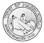marblehead seal