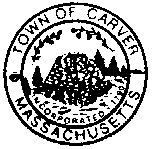  Carver Seal