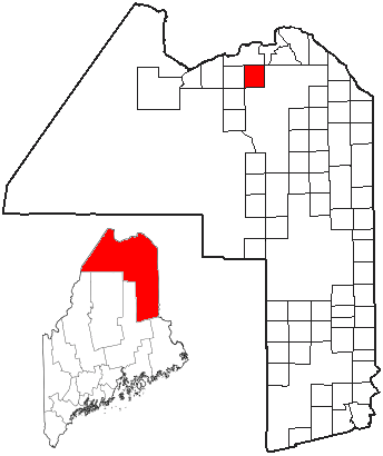  M E Map-location-of- New Canada