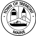  Town Of Tremont Seal