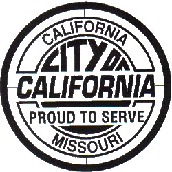  Cityof California Logo