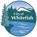  Seal of Whitefish, Montana