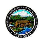  Seal of Plymouth