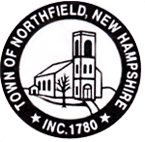  Northfield Town Seal