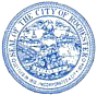  Rochester N Y city seal