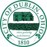  Dublin Seal
