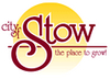  Stow logo (low res)