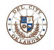  Del City Seal