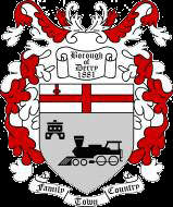  Derry-pennsylvania-borough-logo