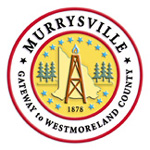  Murrysville City Seal