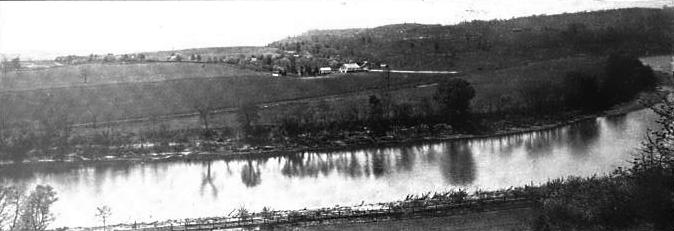  Vandergrift, Pennsylvania, July, 1895