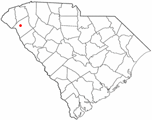  S C Map-doton- Northlake
