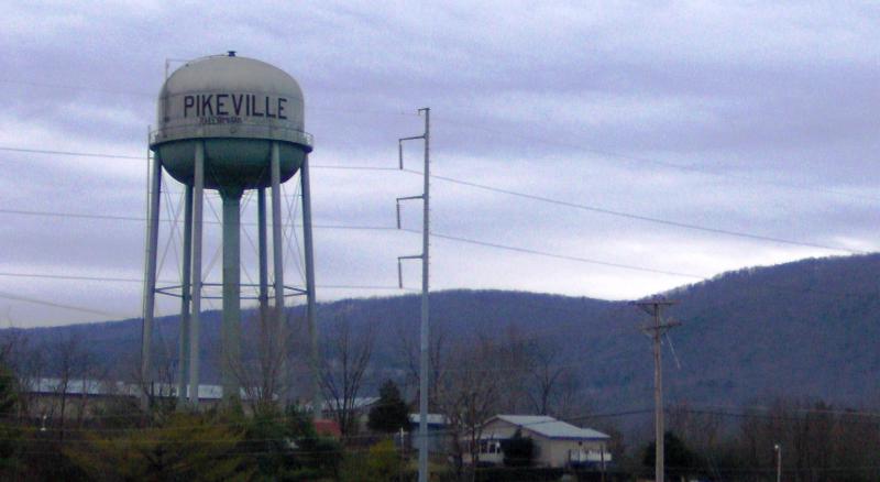  Pikeville-tennessee-tower2