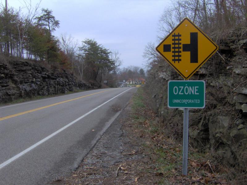  Ozone-tennessee-entrance1