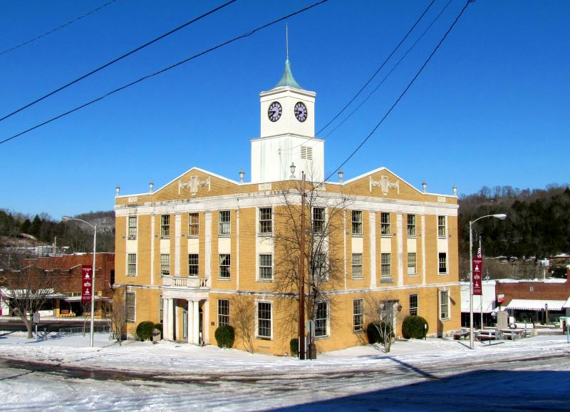  Jackson-county-courthouse-tn2
