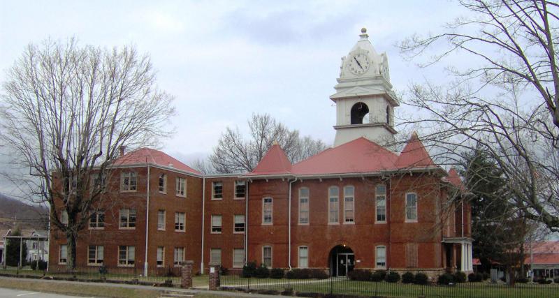  Morgan-county-tennessee-courthouse1