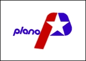  Plano T X Flag