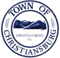  Christiansburg Seal