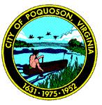  Poquoson Seal