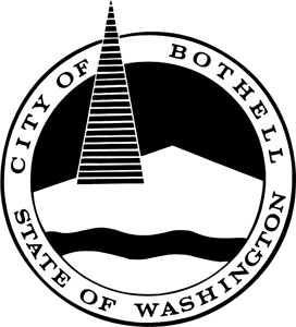  City-of-bothell-logo-photograph