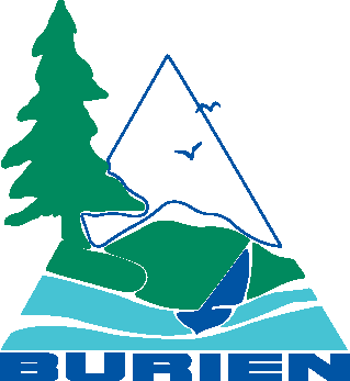  Logoof Burien W A