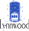  Lynnwood Logo
