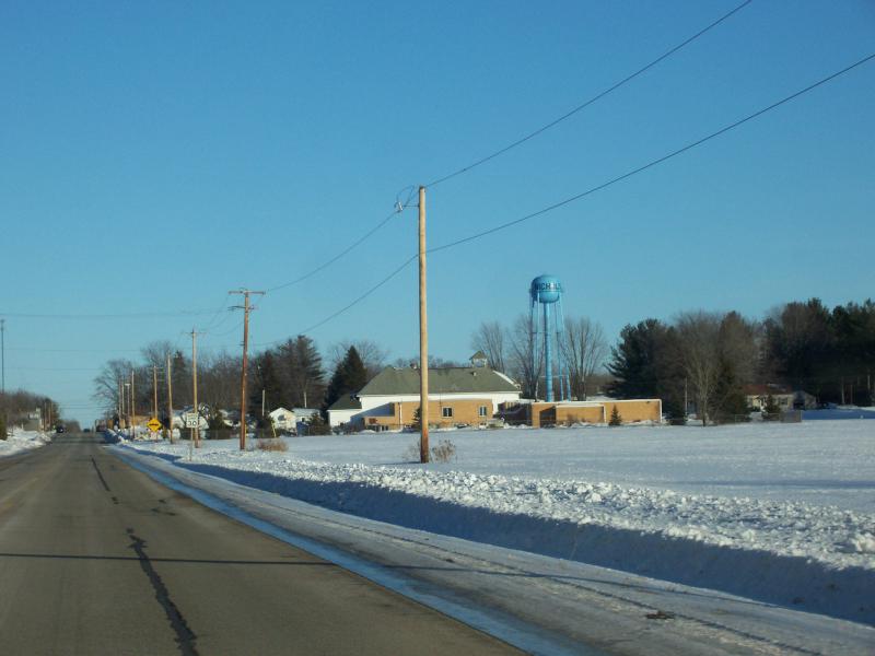  Nichols Wisconsin Skyline1