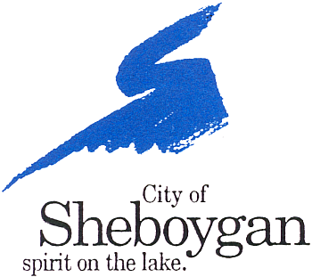  City of Sheboygan Logo